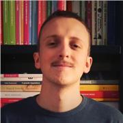 Architetto offre lezioni di Revit. Progettazione e modellazione da nuvola di punti